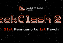 HackClash 2.0